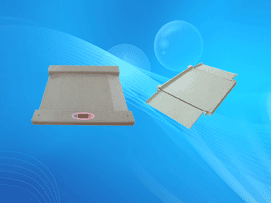 �����_��ƽ�_��